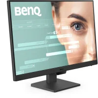 Монитор BenQ GW2790 фото 1